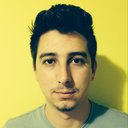 Foto de Rodrigo